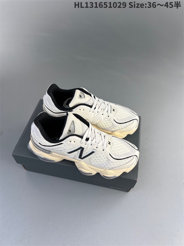 new balance 9060 shoes-084